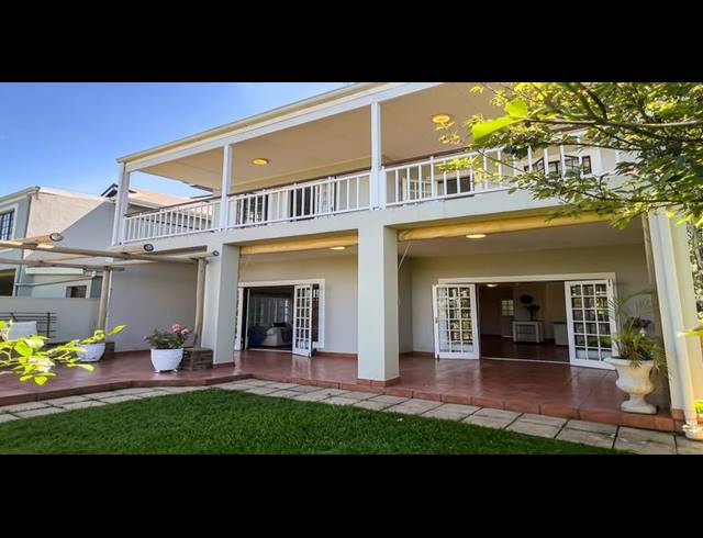 3 BEDROOM TOWNHOUSE FOR SALE IN WORLDS VIEW